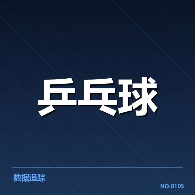 孙颖莎奥运名单：她能否继续稳固一线地位