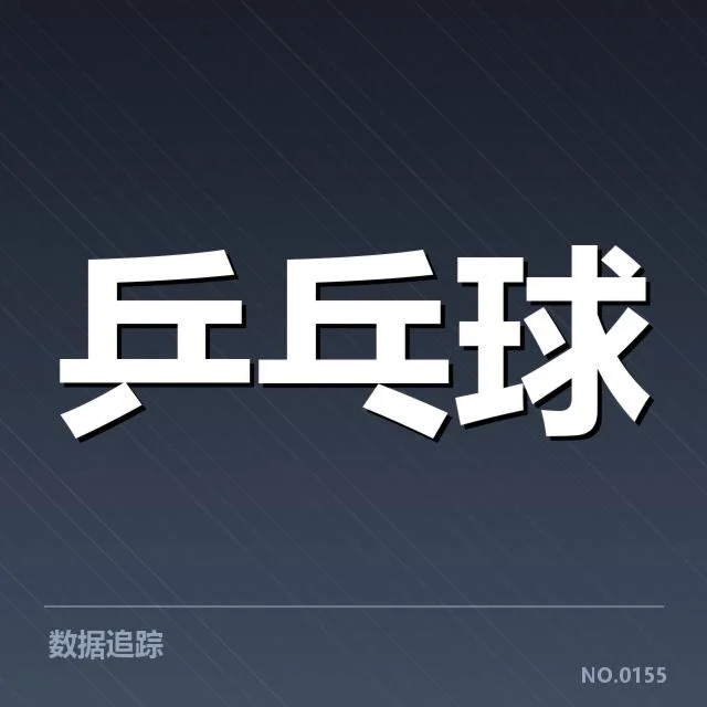 王曼昱训练伤情：她的恢复进程存在哪些疑问？