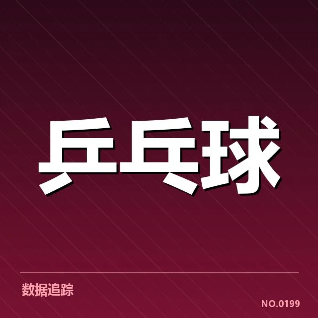 最新确认的训练与比赛安排情况