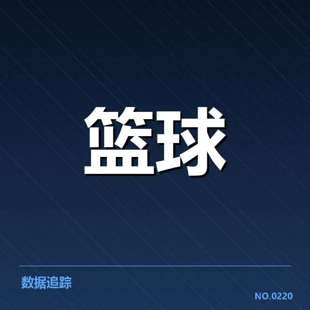 已确认的球队名单和赛程细节